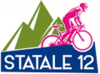 Statale 12 Ciclismo