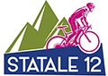 Statale12 120x